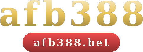 afb388 โลโก้