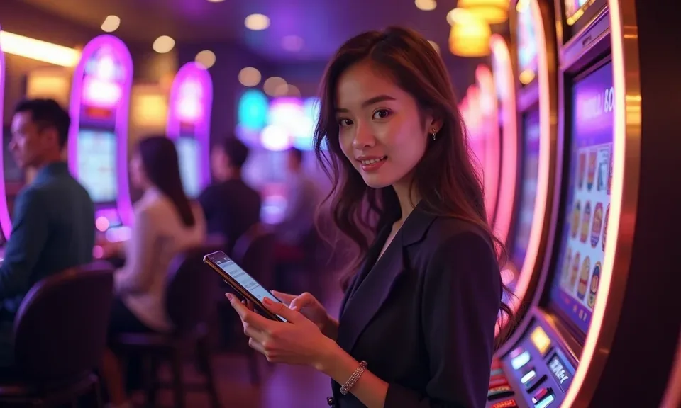 afb388 โปรโมชันฝากเงินประจำสัปดาห์