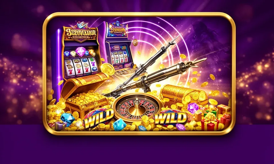 afb388 เกมไพ่ออนไลน์ ตั้งแต่บาคาร่าสดถึงไพ่ไทยที่คุณชอบ